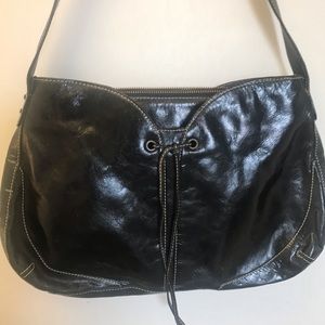 MAXX New York black bag